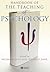 Handbook of the Teaching of Psychology