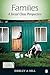 Families: A Social Class Perspective (Contemporary Family Perspectives (CFP))