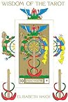 Wisdom of the Tarot