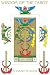 Wisdom of the Tarot