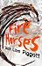Fire Horses
