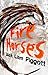 Fire Horses
