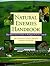 Natural Enemies Handbook by Mary Louise Flint Natural Enemies Handbook by Mary Louise Flint