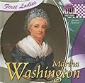 Martha Washington