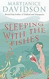 Sleeping with the Fishes by MaryJanice Davidson
