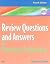 Review Questions and Answer...