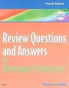 Review Questions and Answers for Veterinary Technicians
