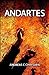 Andartes by Andreas C. Chrysafis