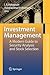 Investment Management: A Modern Guide to Security Analysis and Stock Selection