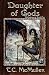 Daughter of Gods: Disillusi...