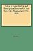 Guide to Genealogical and B...