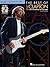 The Best of Eric Clapton by Jeff Perrin