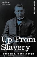 Up from Slavery