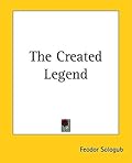 The Created Legend