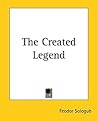 The Created Legend