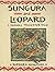 Sungura And Leopard: A Swah...