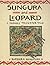 Sungura And Leopard: A Swahili Trickster Tale
