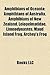 Amphibians of Oceania: Amphibians of Australia, Amphibians of New Zealand, Leiopelmatidae, Limnodynastes, Maud Island Frog, Archey's Frog