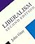 Liberalism (Concepts Social Thought)