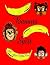 Banana Split