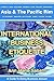 International Business Etiquette: Asia & The Pacific Rim