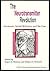 The Neurotransmitter Revolution by Margaret Gruter