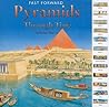 Pyramids Through Time (Fast Forward)