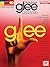 More Songs from Glee: Pro Vocal Male/Female Edition Volume 9
