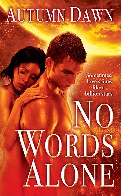 No Words Alone (Spark, #2)