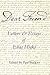Dear Friend: Letters and Es...