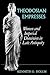 Theodosian Empresses: Women and Imperial Dominion in Late Antiquity (Transformation of the Classical Heritage) (Volume 3)