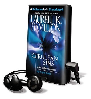 Cerulean Sins