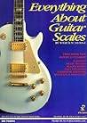 Everything About Guitar Scales