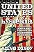 United States Of Hysteria