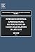 Intergenerational Ambivalences: New Perspectives on Parent-Child Relations in Later Life (Contemporary Perspectives in Family Research, 4)