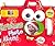 My Christmas Photo Album by Smart Kids Publishing