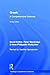 Greek: A Comprehensive Grammar of the Modern Language (Routledge Comprehensive Grammars)