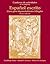 Cuaderno de Actividades (Workbook) for Español escrito: Curso para hispanohablantes bilingües