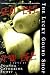The Lucky Gourd Shop by Joanna Catherine Scott