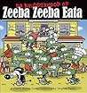 Da Brudderhood of Zeeba Zeeba Eata: A Pearls Before Swine Collection (Volume 7)