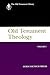Old Testament Theology, Volume I: A Commentary (The Old Testament Library)