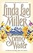 Springwater (Springwater, #1)