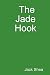 The Jade Hook
