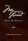 My Land: Bits & P...
