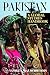 Pakistan: A Global Studies Handbook (Global Studies - Asia)