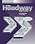 New Headway Upper-Intermediate Level: Workbook (with Key)