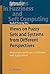 Views on Fuzzy Sets and Systems from Different Perspectives: Philosophy and Logic, Criticisms and Applications (Studies in Fuzziness and Soft Computing, 243)