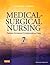 Medical-Surgical Nursing: P...
