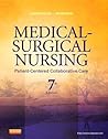 Medical-Surgical ...