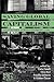 Saving Global Capitalism: I...